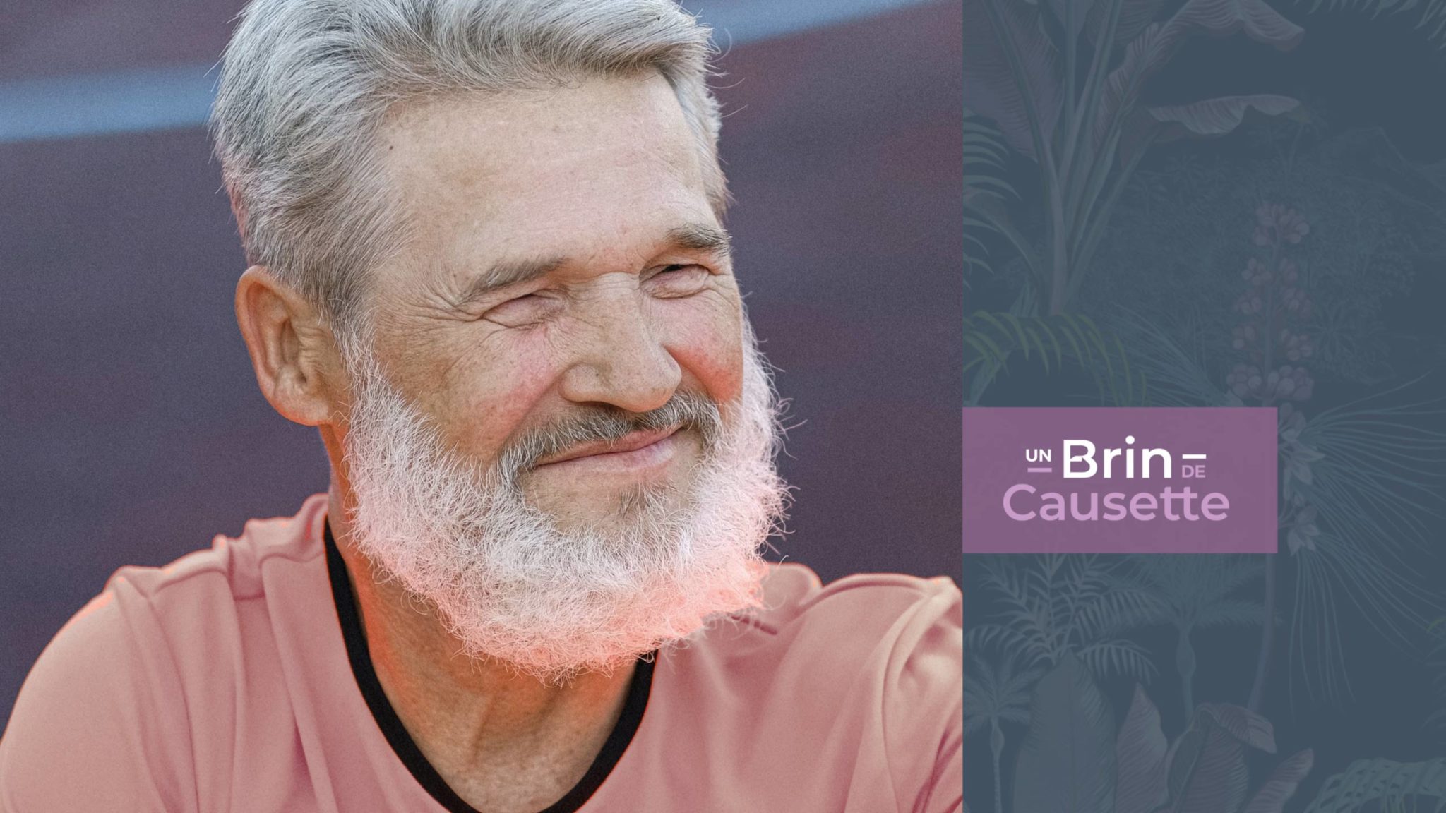 Un Brin de Causette Un Brin de Causette