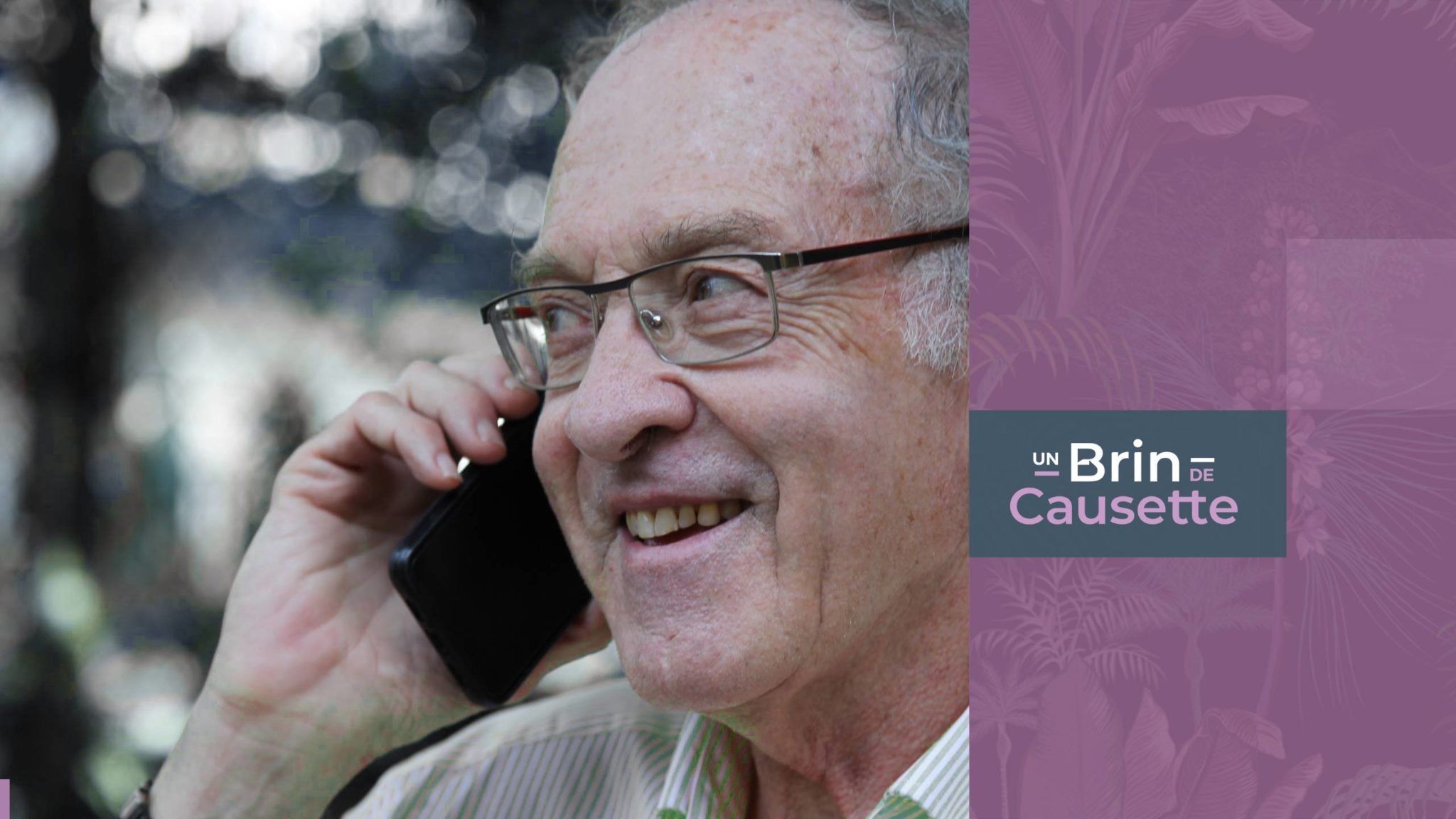 Un Brin de Causette – Nos tarifs Un Brin de Causette - Nos tarifs