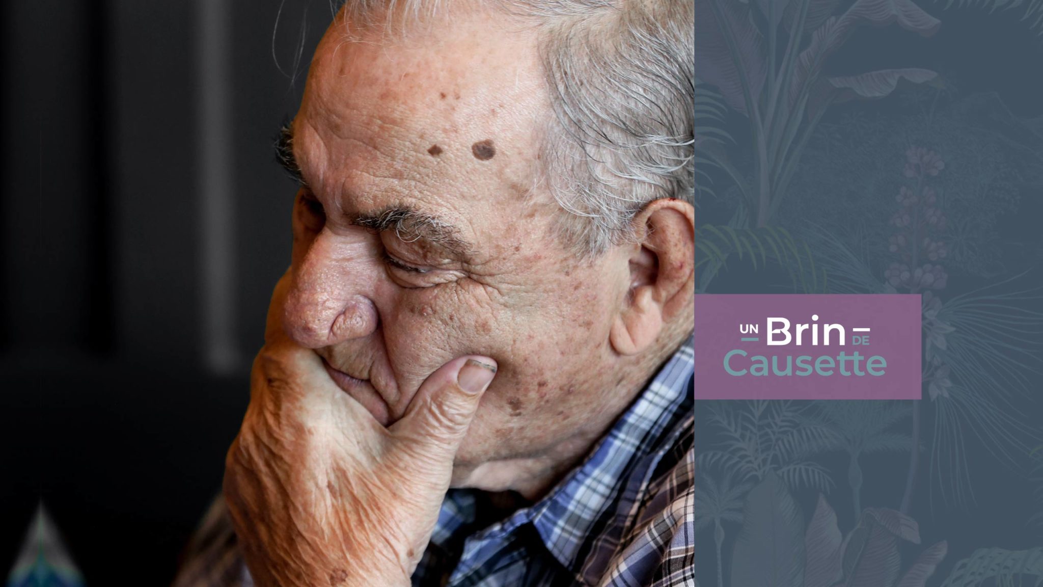 Un Brin de Causette Un Brin de Causette