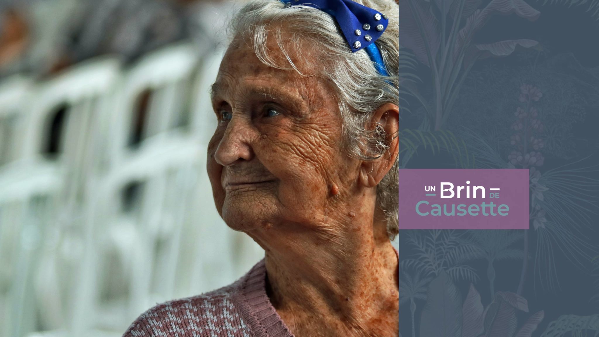 Un Brin de Causette Un Brin de Causette