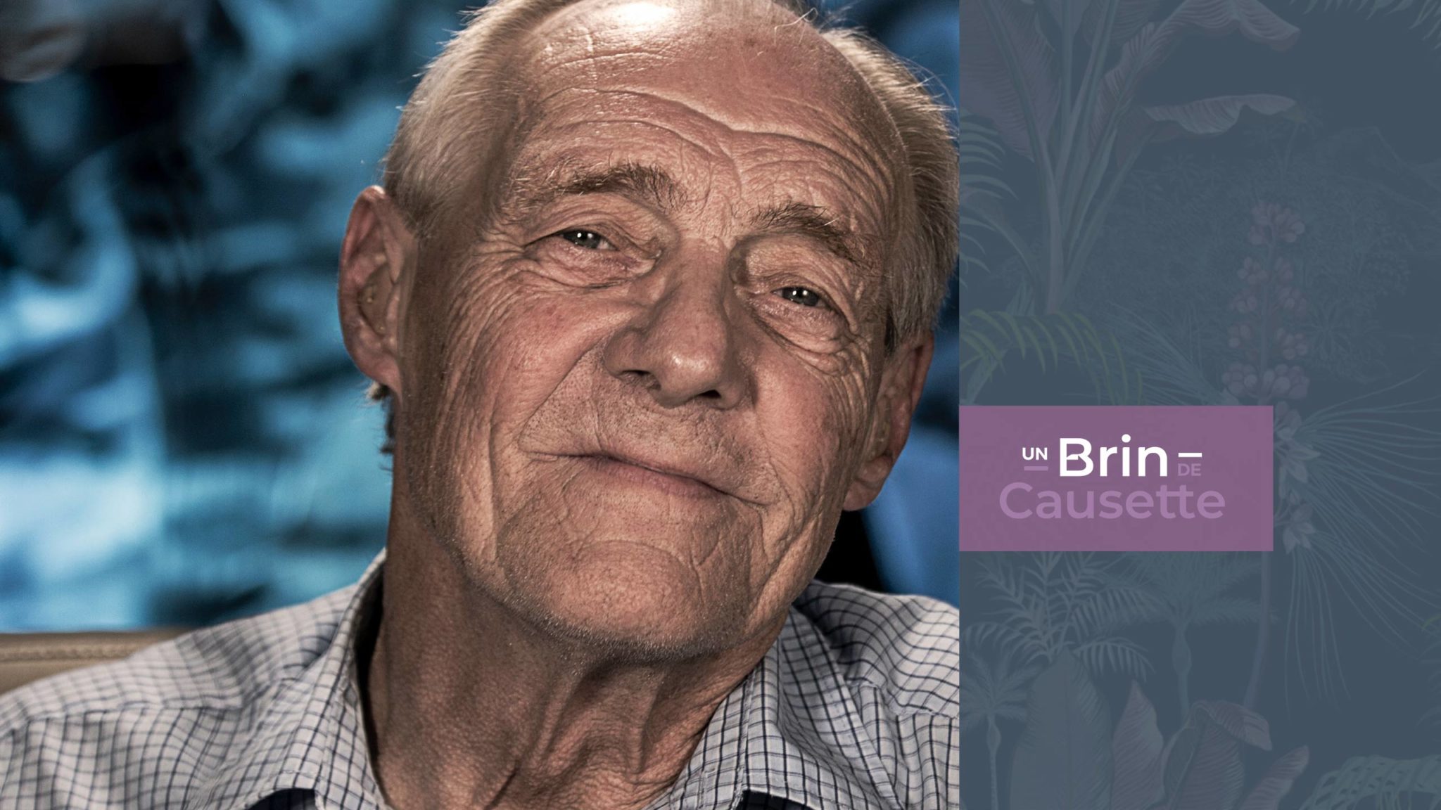 Un Brin de Causette Un Brin de Causette