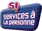 Services à la personne