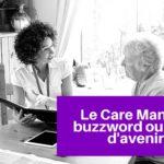 Care Manager