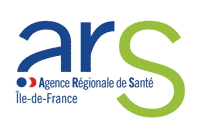 Agence Régionale de Santé Ile-de-France