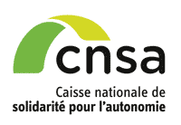 Caisse nationale de solidarité pour l'autonomie