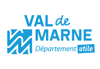 Département du Val-de-Marne